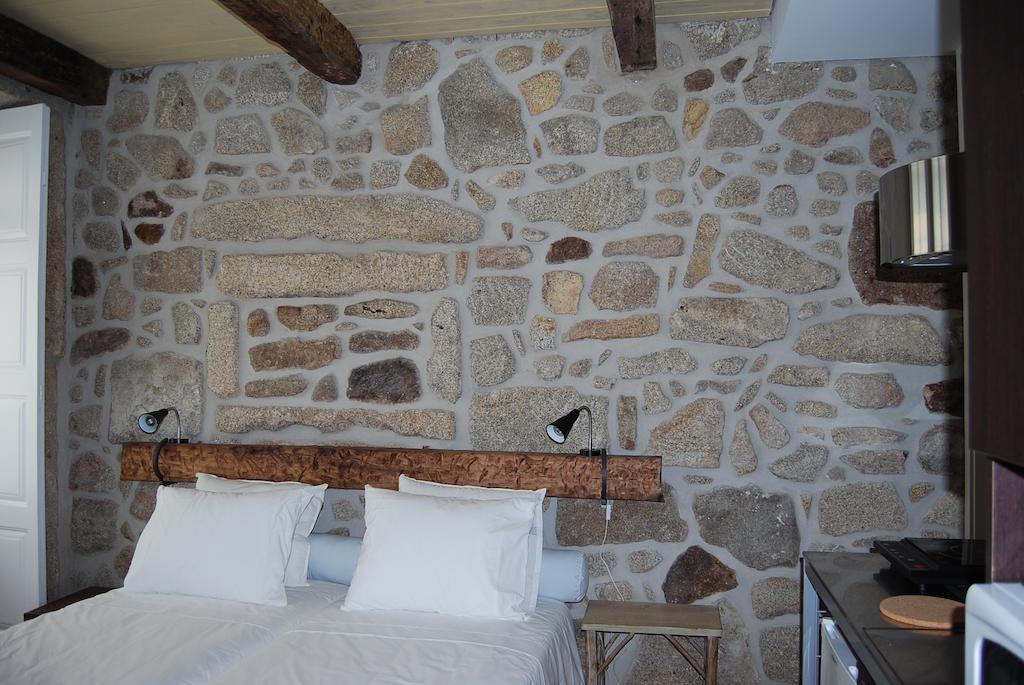 Apartamento Casa Dos Caldeireiros OOporto Habitación foto