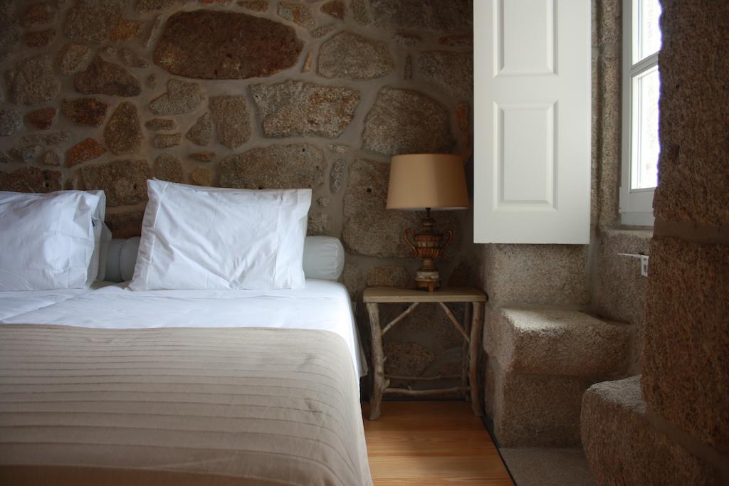 Apartamento Casa Dos Caldeireiros OOporto Habitación foto