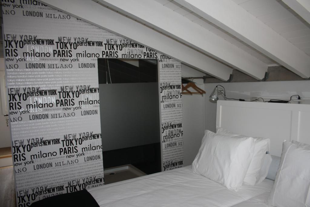 Apartamento Casa Dos Caldeireiros OOporto Habitación foto