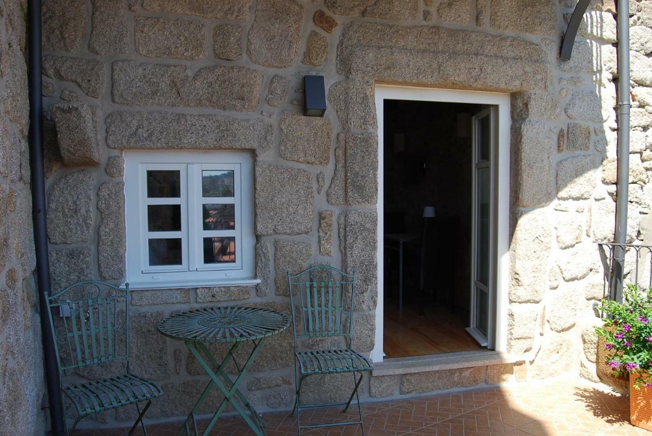 Apartamento Casa Dos Caldeireiros OOporto Exterior foto