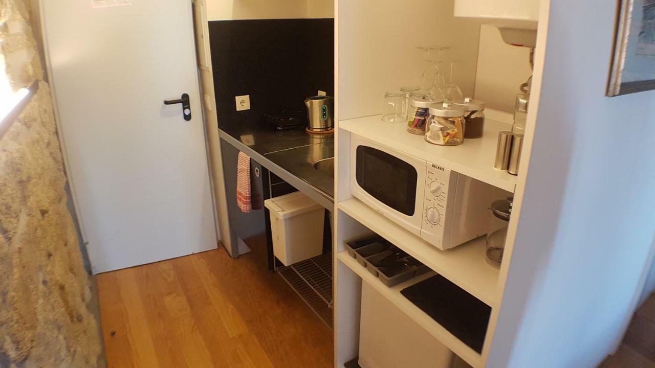 Apartamento Casa Dos Caldeireiros OOporto Exterior foto