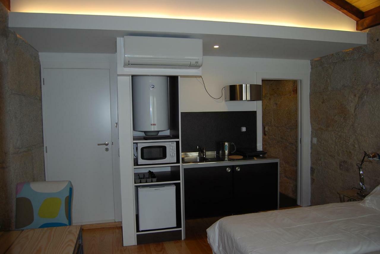 Apartamento Casa Dos Caldeireiros OOporto Exterior foto